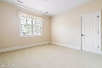 2686 Medina Court, Southport, NC 28461 - Photo 69