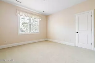 2686 Medina Ct, Southport, NC 28461 - Photo 69