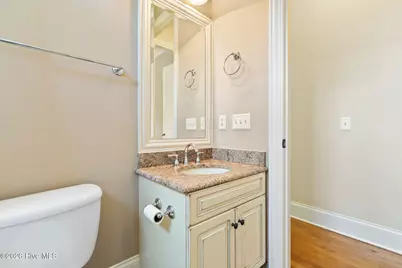 2686 Medina Court, Southport, NC 28461 - Photo 57