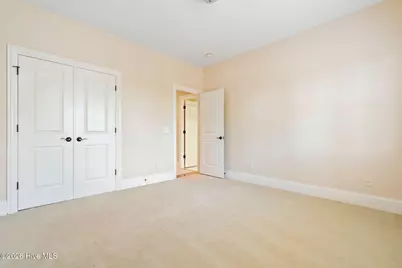 2686 Medina Court, Southport, NC 28461 - Photo 71