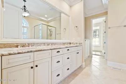 2686 Medina Court, Southport, NC 28461 - Photo 47