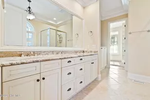2686 Medina Ct, Southport, NC 28461 - Photo 47