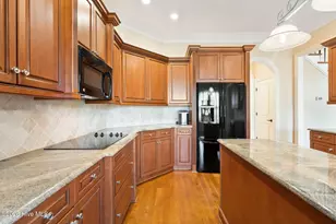2686 Medina Ct, Southport, NC 28461 - Photo 37