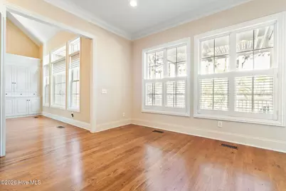 2686 Medina Court, Southport, NC 28461 - Photo 29