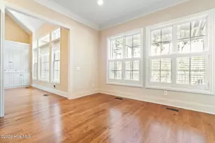 2686 Medina Ct, Southport, NC 28461 - Photo 29