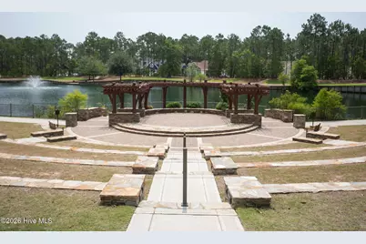 2686 Medina Court, Southport, NC 28461 - Photo 109