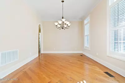 2686 Medina Court, Southport, NC 28461 - Photo 23