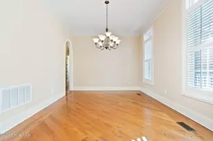 2686 Medina Ct, Southport, NC 28461 - Photo 23