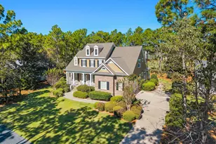 2686 Medina Ct, Southport, NC 28461 - Photo 5