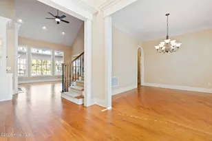 2686 Medina Ct, Southport, NC 28461 - Photo 21
