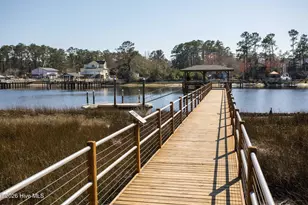 2686 Medina Ct, Southport, NC 28461 - Photo 123
