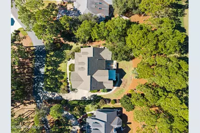 2686 Medina Court, Southport, NC 28461 - Photo 7