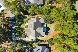 2686 Medina Ct, Southport, NC 28461 - Photo 7