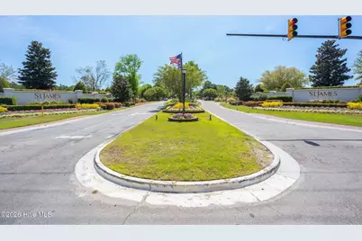 2686 Medina Court, Southport, NC 28461 - Photo 103