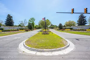 2686 Medina Ct, Southport, NC 28461 - Photo 103