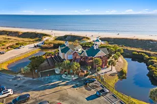 2686 Medina Ct, Southport, NC 28461 - Photo 149