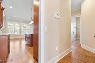 2686 Medina Court, Southport, NC 28461 - Photo 55