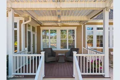 2686 Medina Court, Southport, NC 28461 - Photo 17