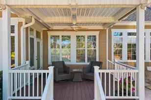 2686 Medina Ct, Southport, NC 28461 - Photo 17