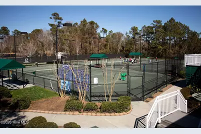 2686 Medina Court, Southport, NC 28461 - Photo 117