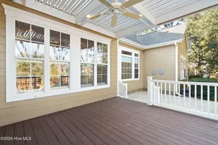 2686 Medina Ct, Southport, NC 28461 - Photo 87