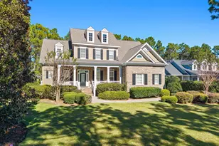 2686 Medina Ct, Southport, NC 28461 - Photo 3