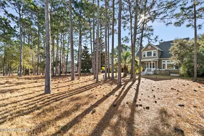2686 Medina Court, Southport, NC 28461 - Photo 97