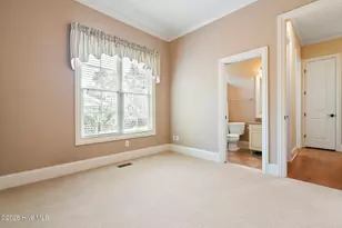 2686 Medina Ct, Southport, NC 28461 - Photo 61