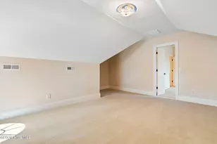2686 Medina Ct, Southport, NC 28461 - Photo 73