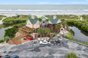 2686 Medina Ct, Southport, NC 28461 - Photo 125