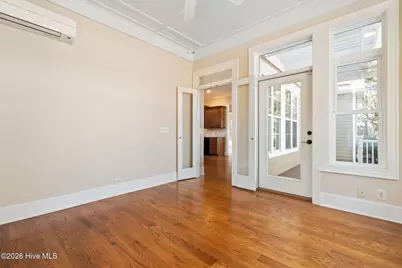 2686 Medina Court, Southport, NC 28461 - Photo 41