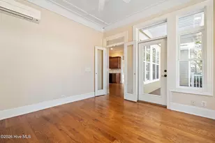 2686 Medina Ct, Southport, NC 28461 - Photo 41