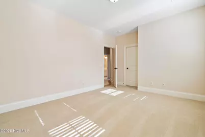 2686 Medina Court, Southport, NC 28461 - Photo 67