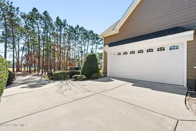 2686 Medina Court, Southport, NC 28461 - Photo 9