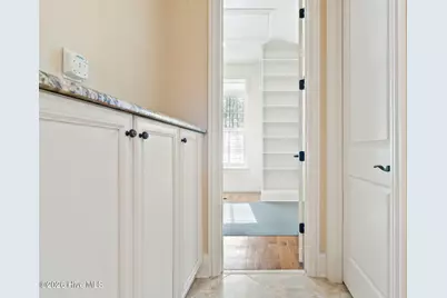 2686 Medina Court, Southport, NC 28461 - Photo 51