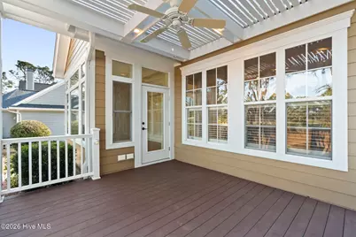 2686 Medina Court, Southport, NC 28461 - Photo 85