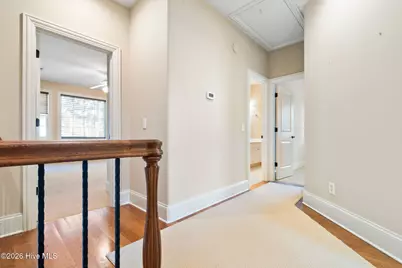 2686 Medina Court, Southport, NC 28461 - Photo 63