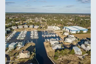 2686 Medina Court, Southport, NC 28461 - Photo 121
