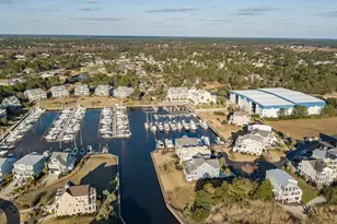 2686 Medina Ct, Southport, NC 28461 - Photo 121
