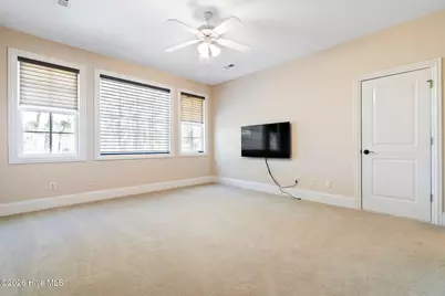 2686 Medina Court, Southport, NC 28461 - Photo 75