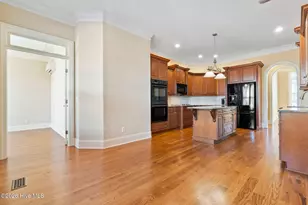 2686 Medina Ct, Southport, NC 28461 - Photo 31
