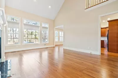 2686 Medina Court, Southport, NC 28461 - Photo 27