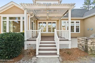 2686 Medina Court, Southport, NC 28461 - Photo 91