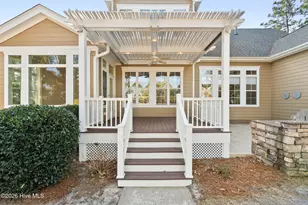 2686 Medina Ct, Southport, NC 28461 - Photo 91