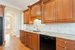 2686 Medina Ct, Southport, NC 28461 - Photo 39