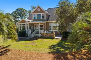 2686 Medina Ct, Southport, NC 28461 - Photo 11