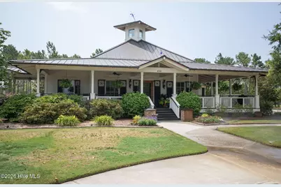 2686 Medina Court, Southport, NC 28461 - Photo 105