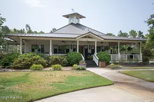 2686 Medina Ct, Southport, NC 28461 - Photo 105
