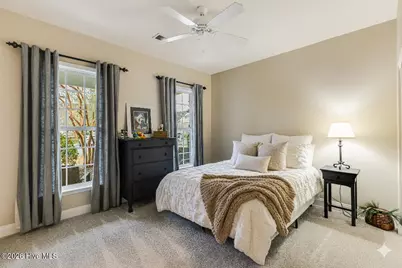 5214 Flank Court, Southport, NC 28461 - Photo 27