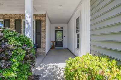 5214 Flank Court, Southport, NC 28461 - Photo 7